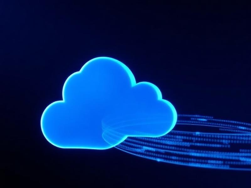 Cloud Computing